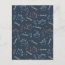 Zoek naar chef kok humor briefkaarten Voor iedereen