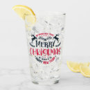 Zoek naar gelukkig nieuwjaar mokken Familie