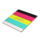 Zoek naar neon kleuren tegels Modern