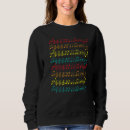 Zoek naar orc hoodies Muziek