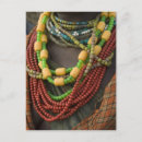 Zoek naar ethiopië briefkaarten Rood