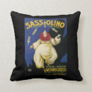 Zoek naar promo kussens Lantern