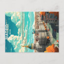 Zoek naar madrid kaarten Reizen