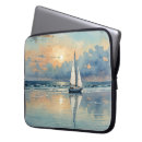 Zoek naar zeeman laptop sleeves Zeilboot