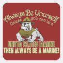 Zoek naar trots van mijn dochter stickers Broer