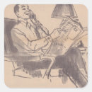 Zoek naar kranten stickers Voor iedereen