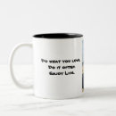 Zoek naar jeep mokken 4x4