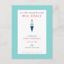 Zoek naar virtueel kaarten Modern