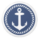 Zoek naar deurknoppen handgrepen Kabinet