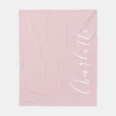 Zoek naar licht dekens Minimalistisch