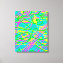 Zoek naar droom kunst Voor hem/haar