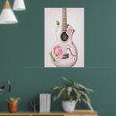 Zoek naar authentieke posters Voor hem/haar