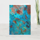 Zoek naar mineraal kaarten Sinaasappel