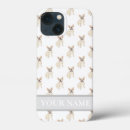Zoek naar frenchie iphone hoesjes Hond moeder