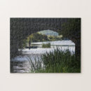 Zoek naar visserij puzzels Landschap