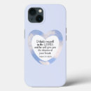 Zoek naar ik ben god iphone hoesjes Vriend