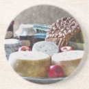 Zoek naar oude onderzetters Engeland