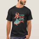 Zoek naar buikdans tshirts Danseres