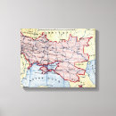 Zoek naar briefkaarten kunst Zwart