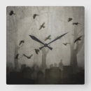 Zoek naar gothic kraai kunst Kraaien