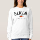 Zoek naar berlijn hoodies Vlag