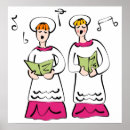 Zoek naar zingen koor posters Muzikaal