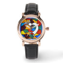 Zoek naar kokopelli sieraden Elk persoon