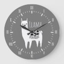 Zoek naar alpaca kunst Trendy