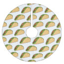 Zoek naar mexicaans kerstboom kleden Mexico