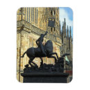 Zoek naar prague magneten Tsjechië