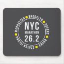 Zoek naar marathon muismatten Loper