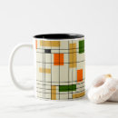 Zoek naar blok mokken Geel