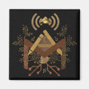 Zoek naar vrijmetselarij magneten Feestdag