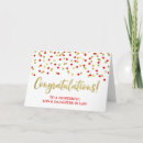 Zoek naar felicitatiekaarten Voor hem/haar
