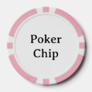 Zoek naar ontwerp pokerchips Sport