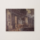 Zoek naar legende puzzels Met