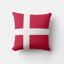 Zoek naar deens kussens Denemarken