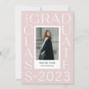 Zoek naar grappige fotokaarten Afstuderen