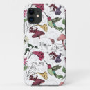 Zoek naar kolibrie iphone hoesjes Bloemen