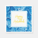 Zoek naar joods servetten Chanoeka