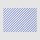 Zoek naar nautical tissue papier Modern