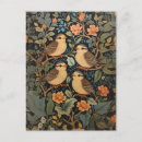 Zoek naar vier elementen posters Schattig