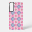 Zoek naar tegel samsung hoesjes Blauw