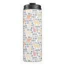 Zoek naar alpacas mokken Cactus