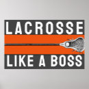 Zoek naar lacrosse posters Grappig