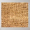 Zoek naar jute posters Zak