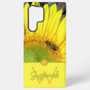 Zoek naar zonnebloem samsung hoesjes Foto