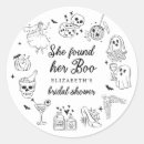 Zoek naar geesten stickers Voor haar