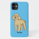 Zoek naar cartoon hond iphone hoesjes Elk persoon