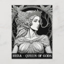 Zoek naar hera briefkaarten Voor iedereen